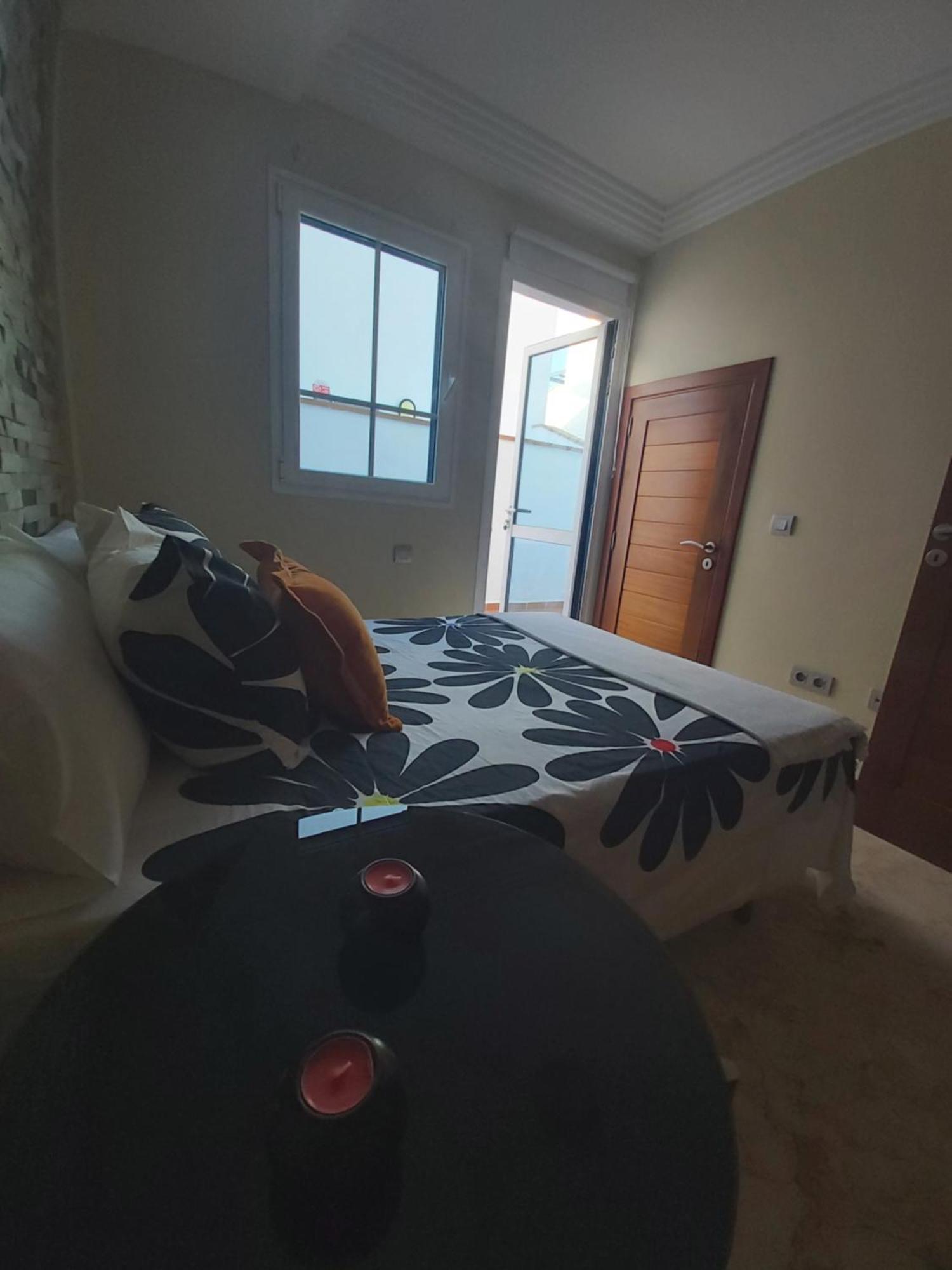 Frataga Apartamento