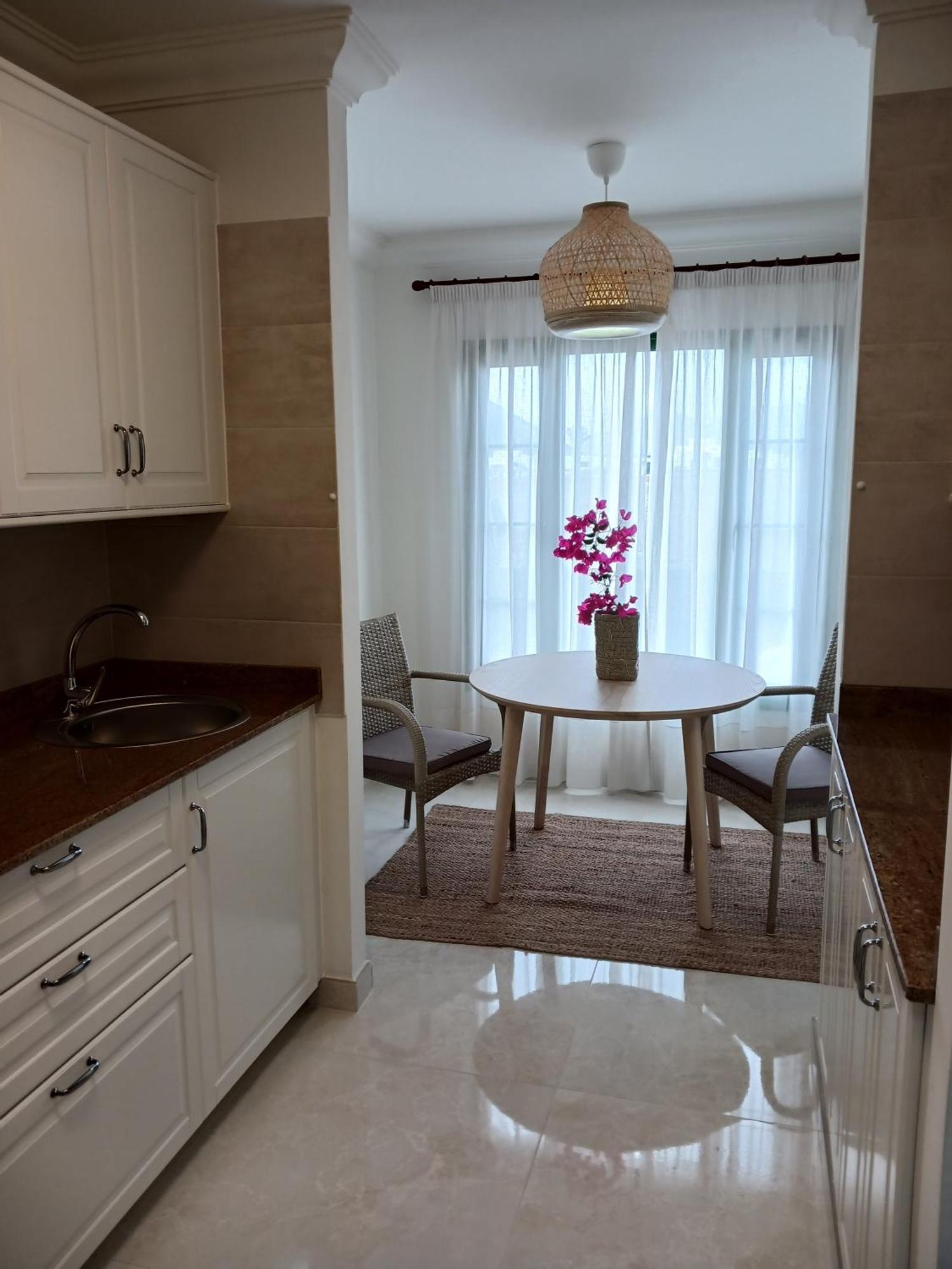 Casa Volcanes Holiday home Uga