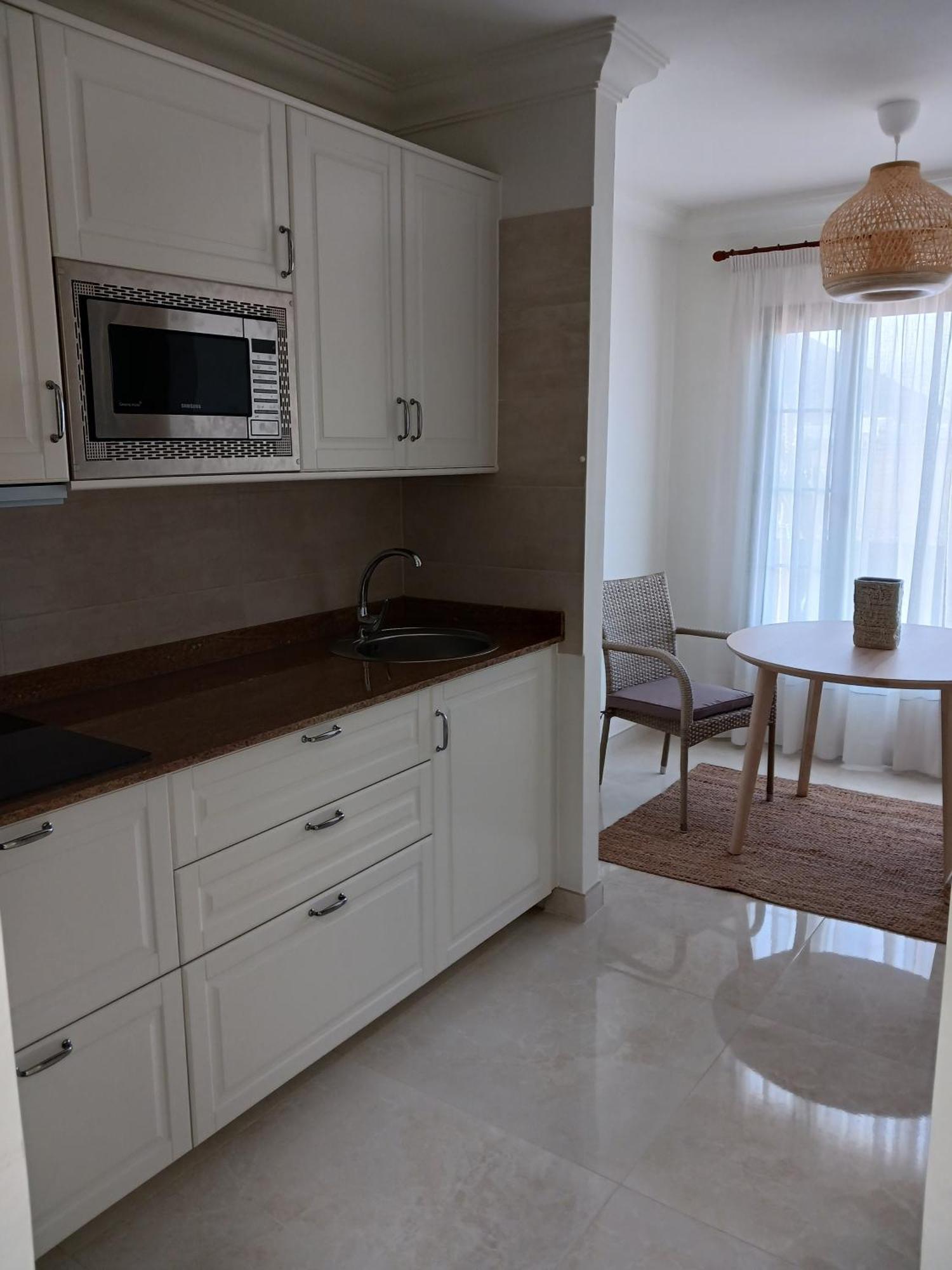 Holiday home Casa Volcanes Uga