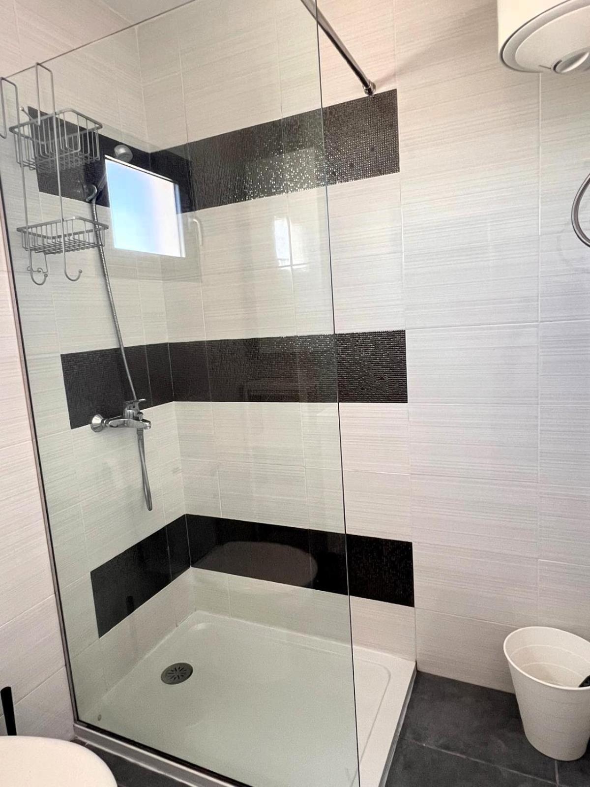 Marta Apartamento Tías