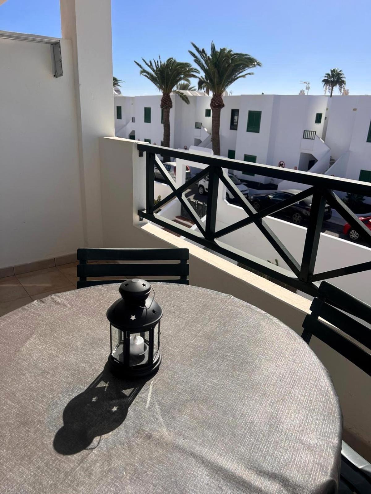 Apartamento Marta