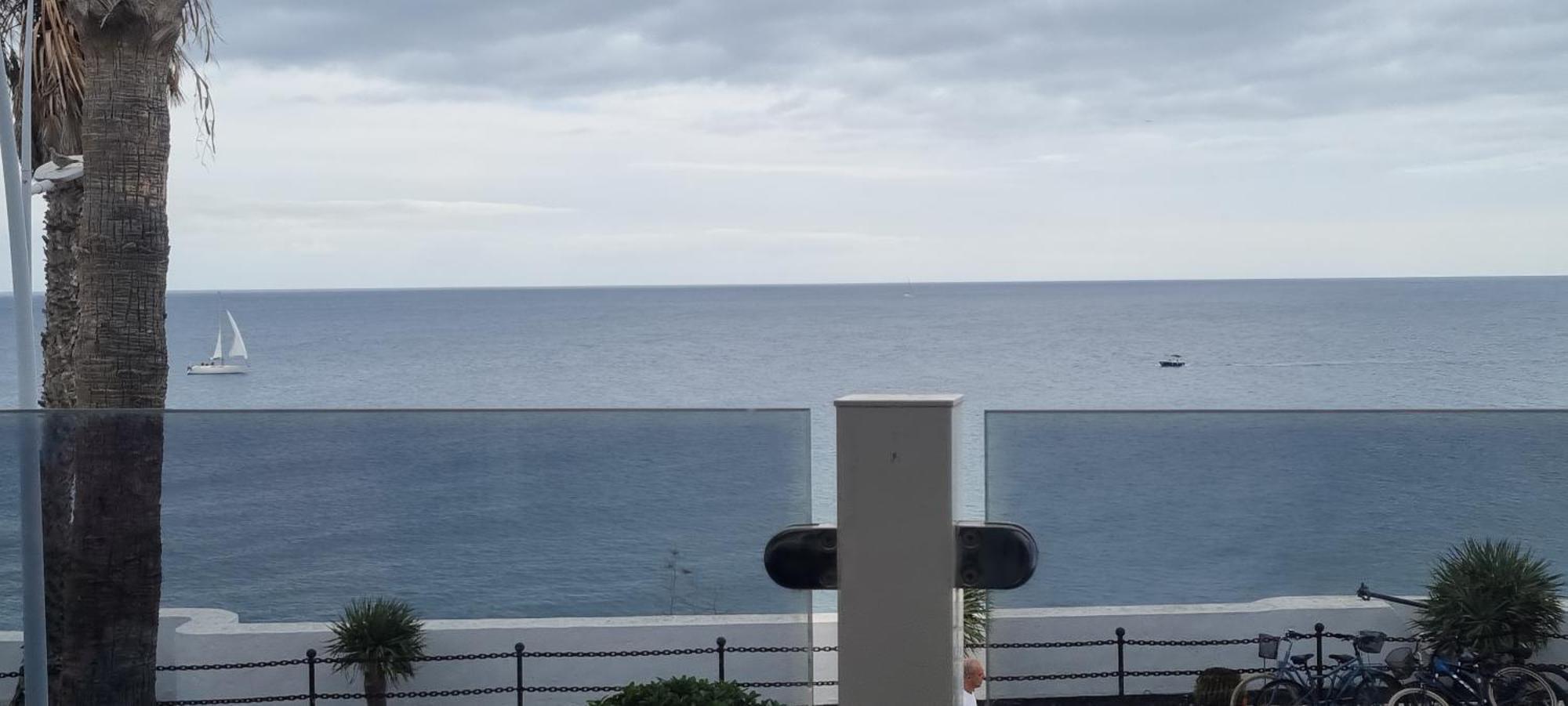 Capellania Apartamento *
