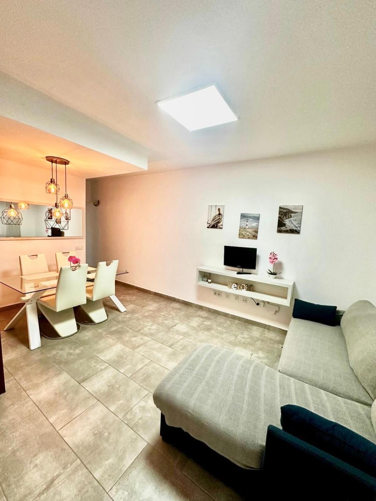 Casa Jireh En Holiday home