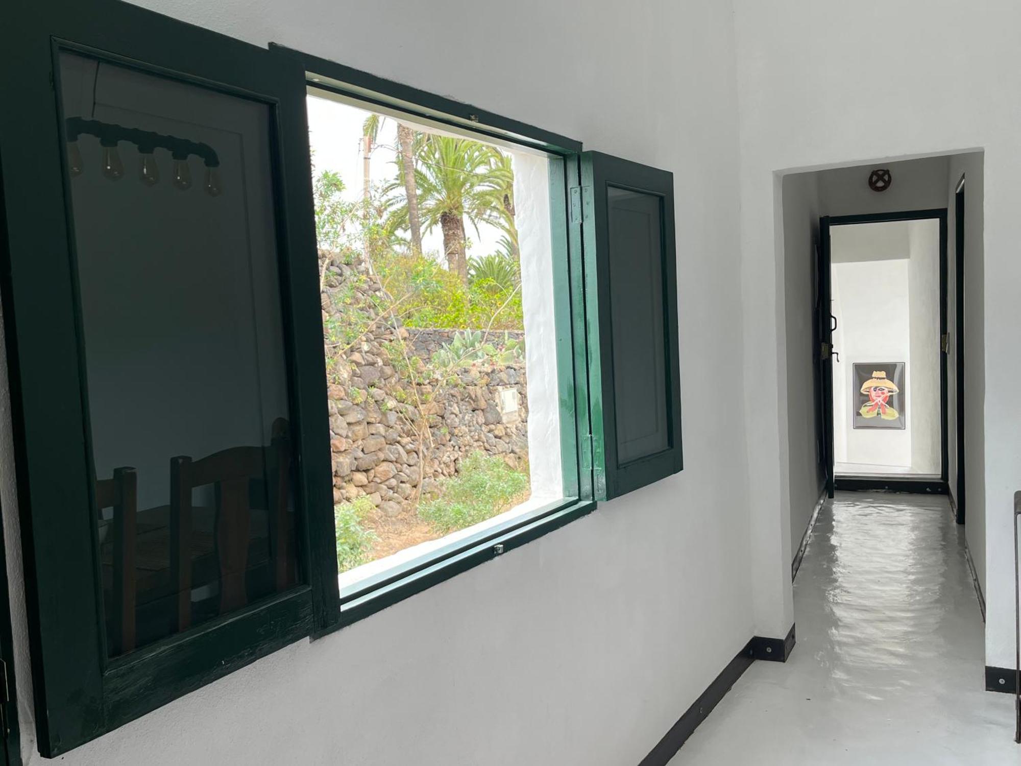 Holiday home Casa Cesar Haria