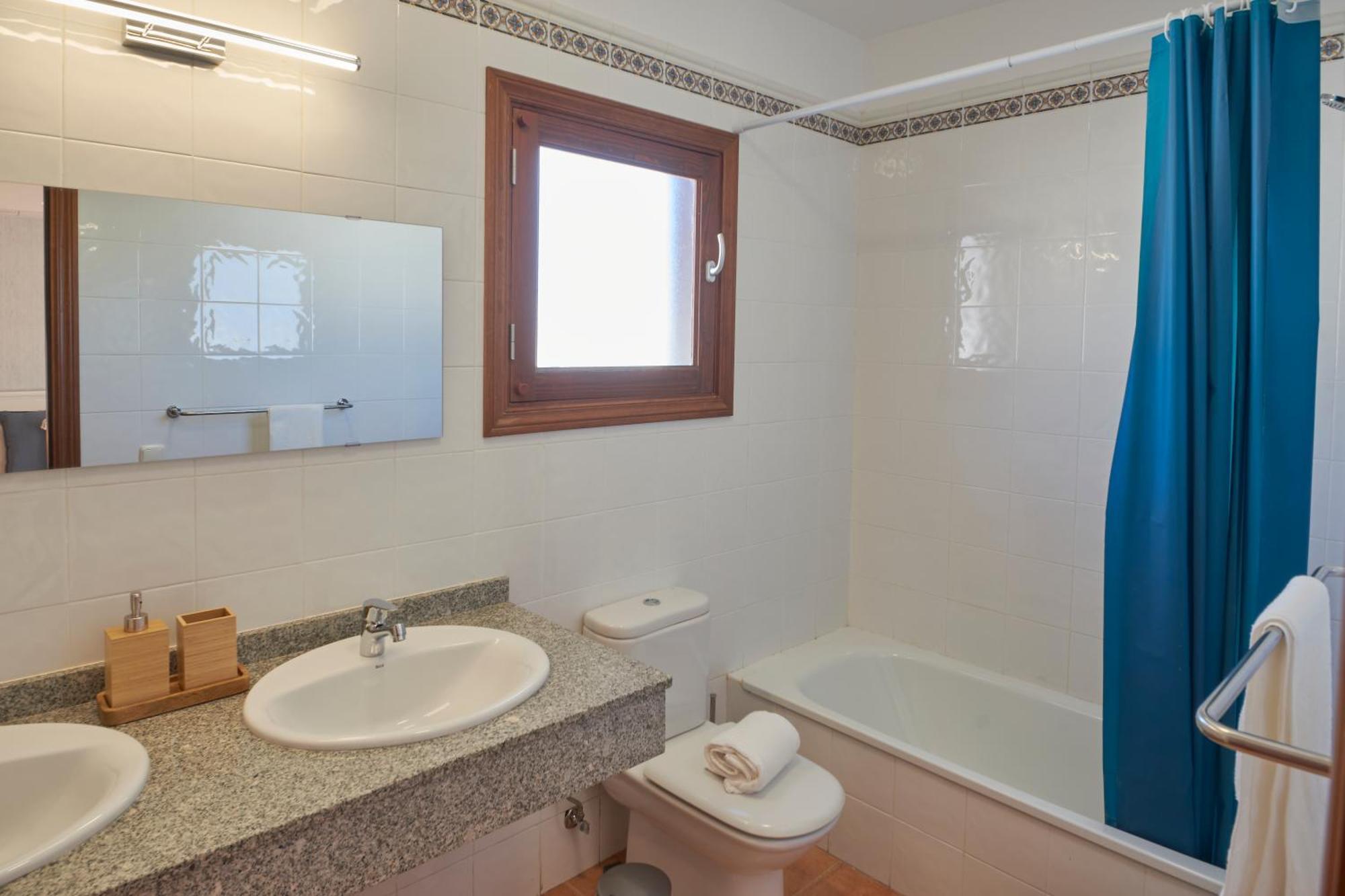 Holiday home Casa Nolva Heated Pool *