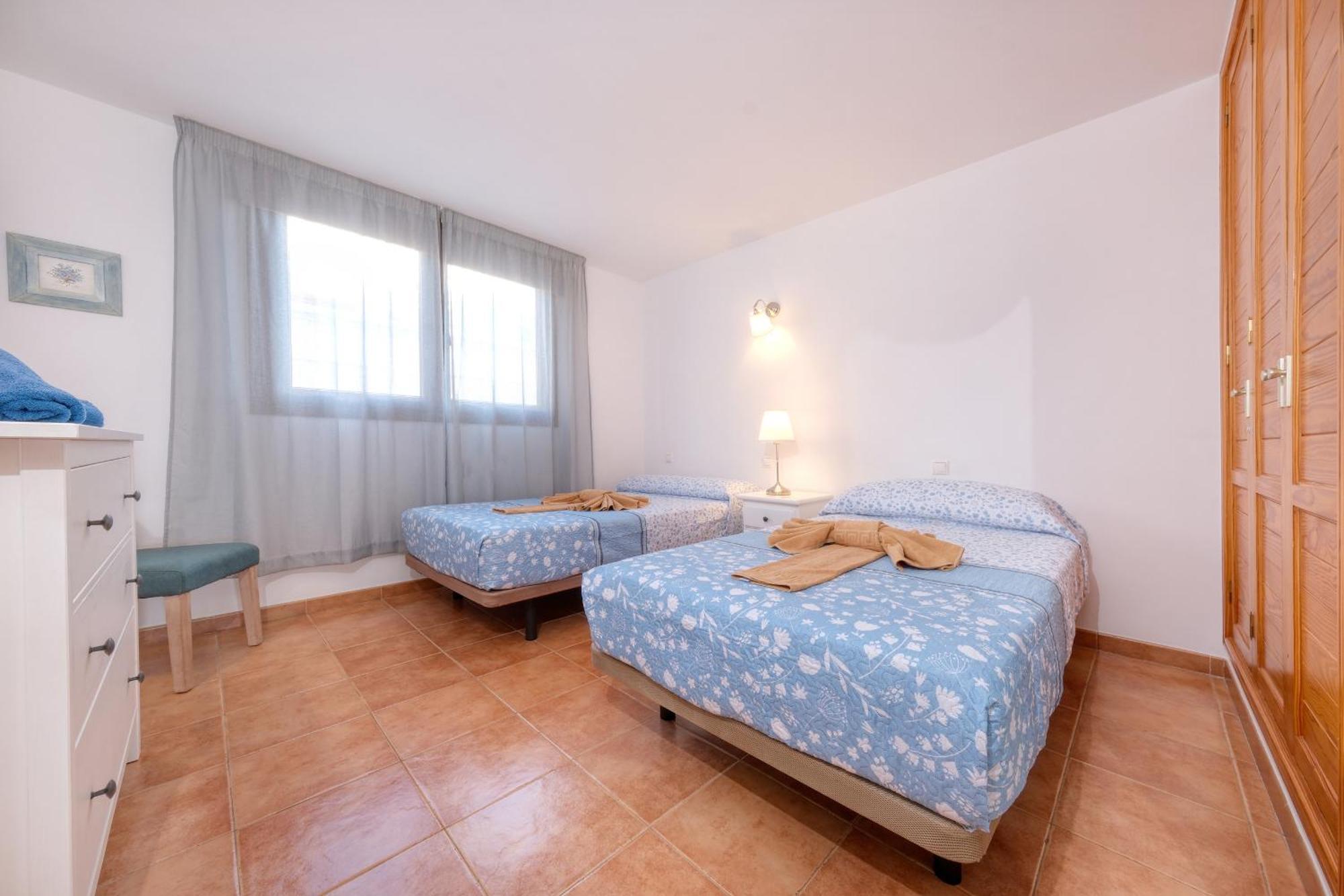 Marea Atlantic- Sea Views Holiday home Arrecife (Lanzarote)