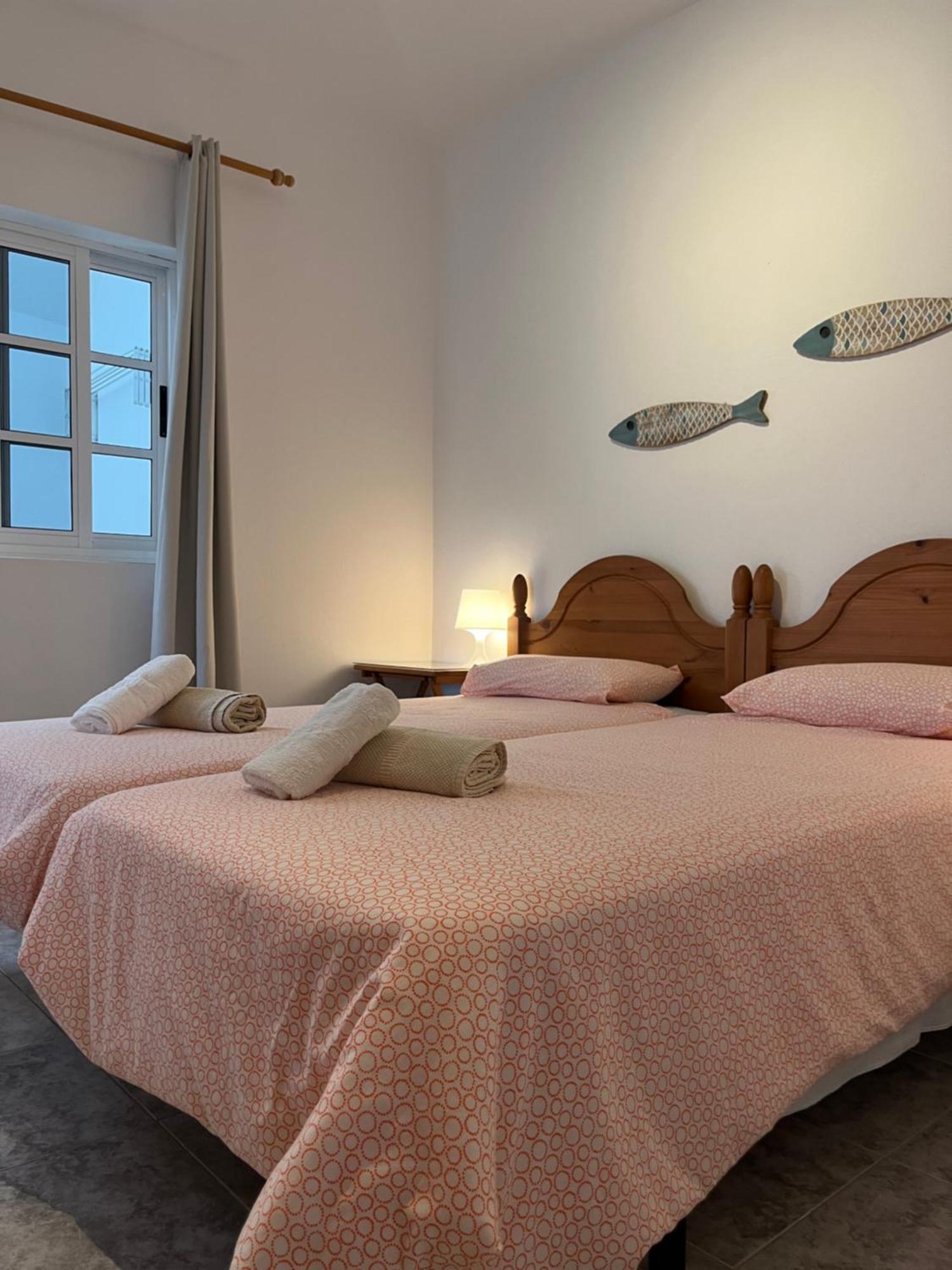 Casitas Catalina