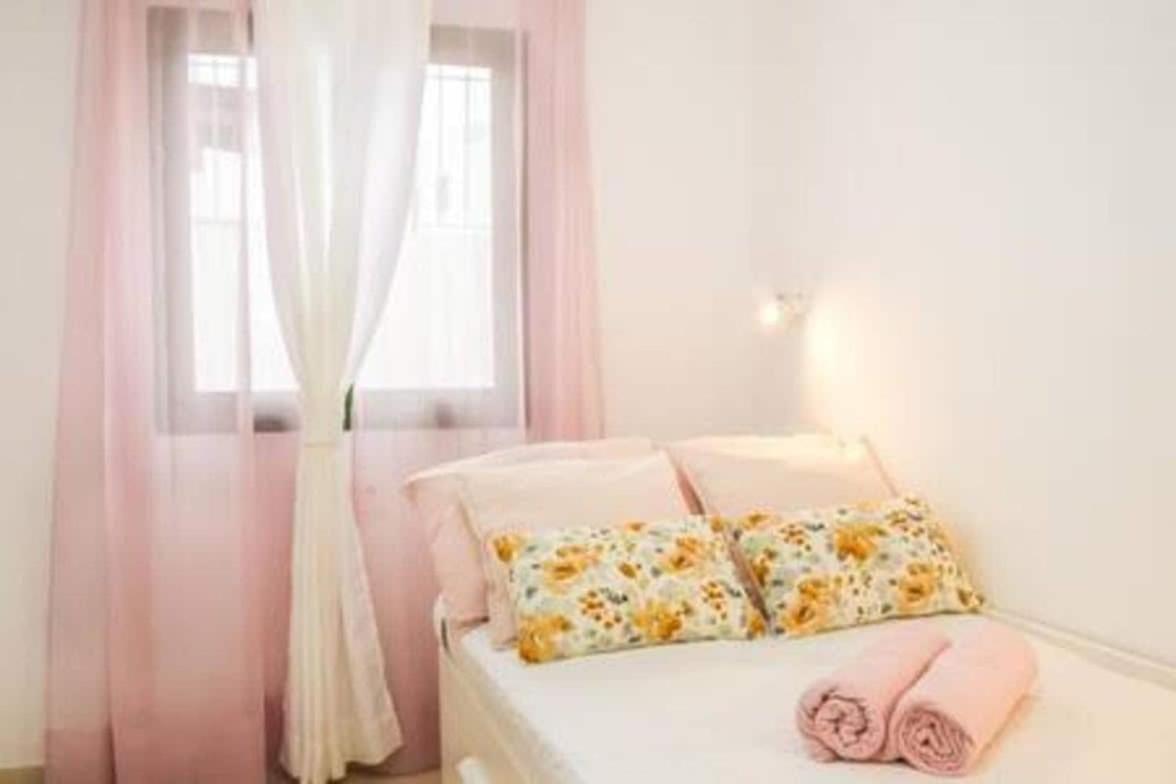 Apartamento Luna