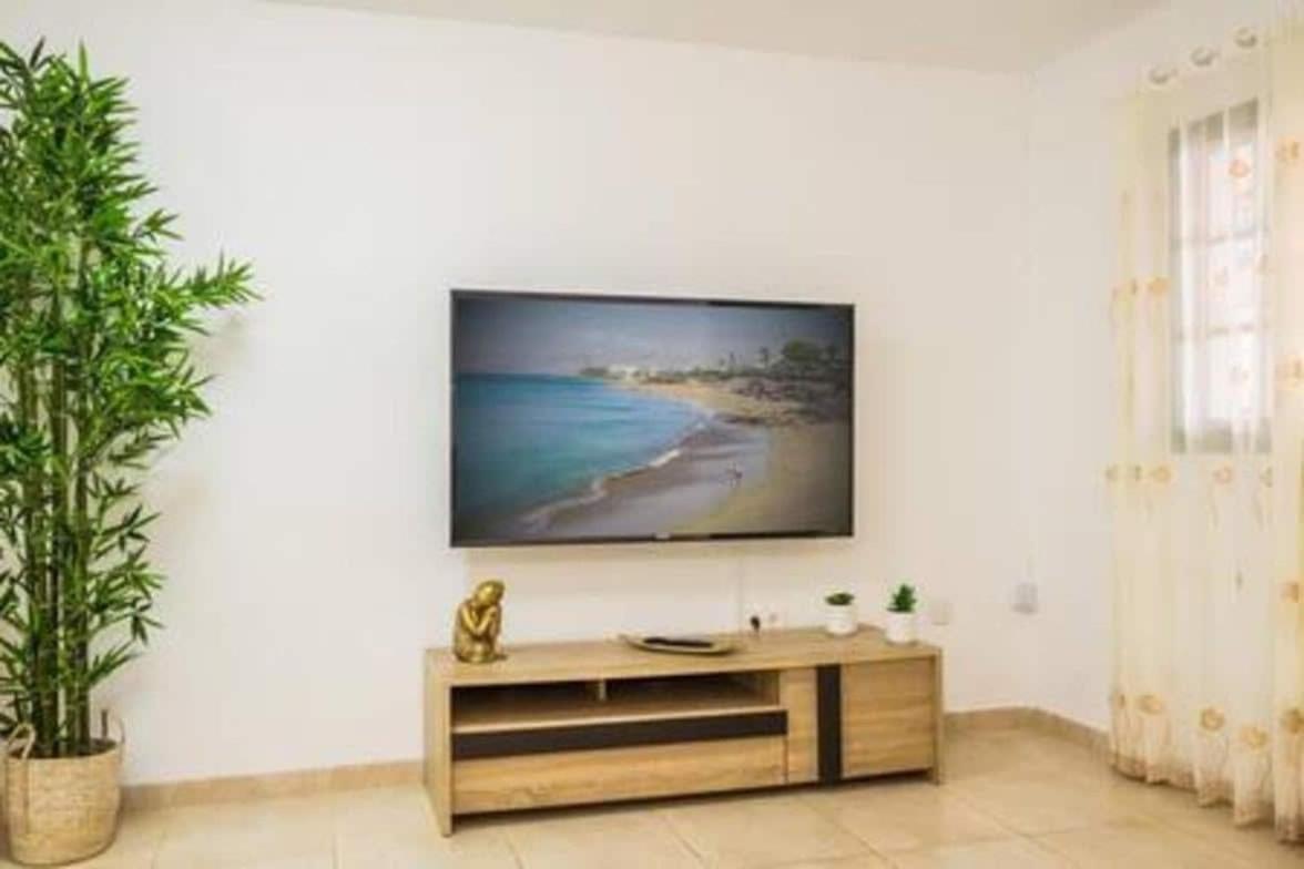 Apartamento Luna