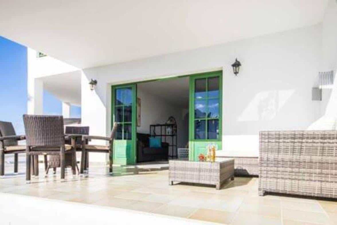 Apartamento Costa Mar *
