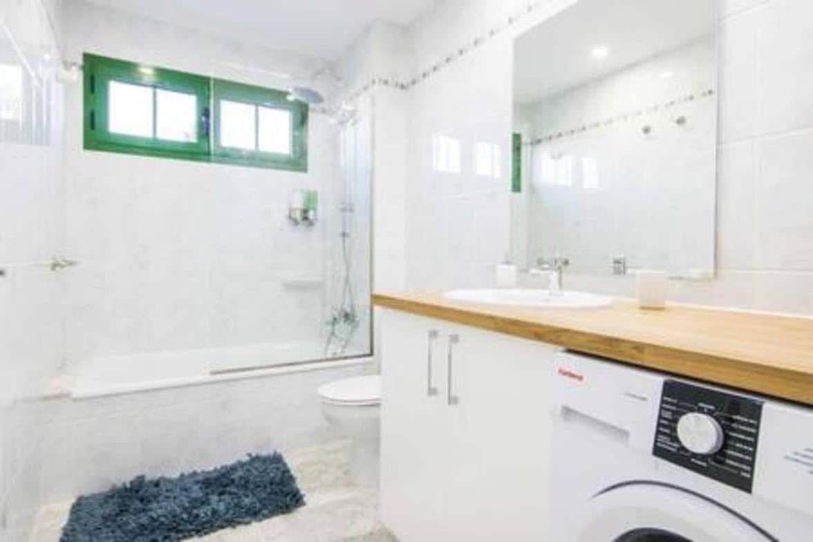 Costa Mar Apartamento