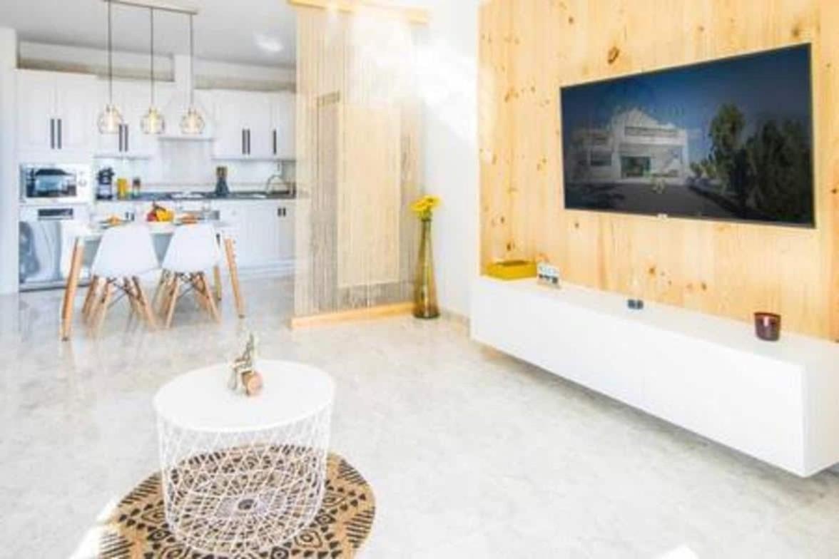 Costa Mar Apartamento *