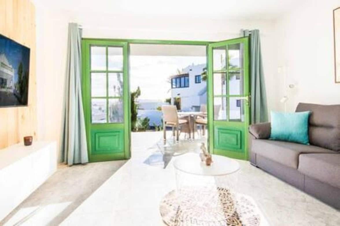 Apartamento Costa Mar *
