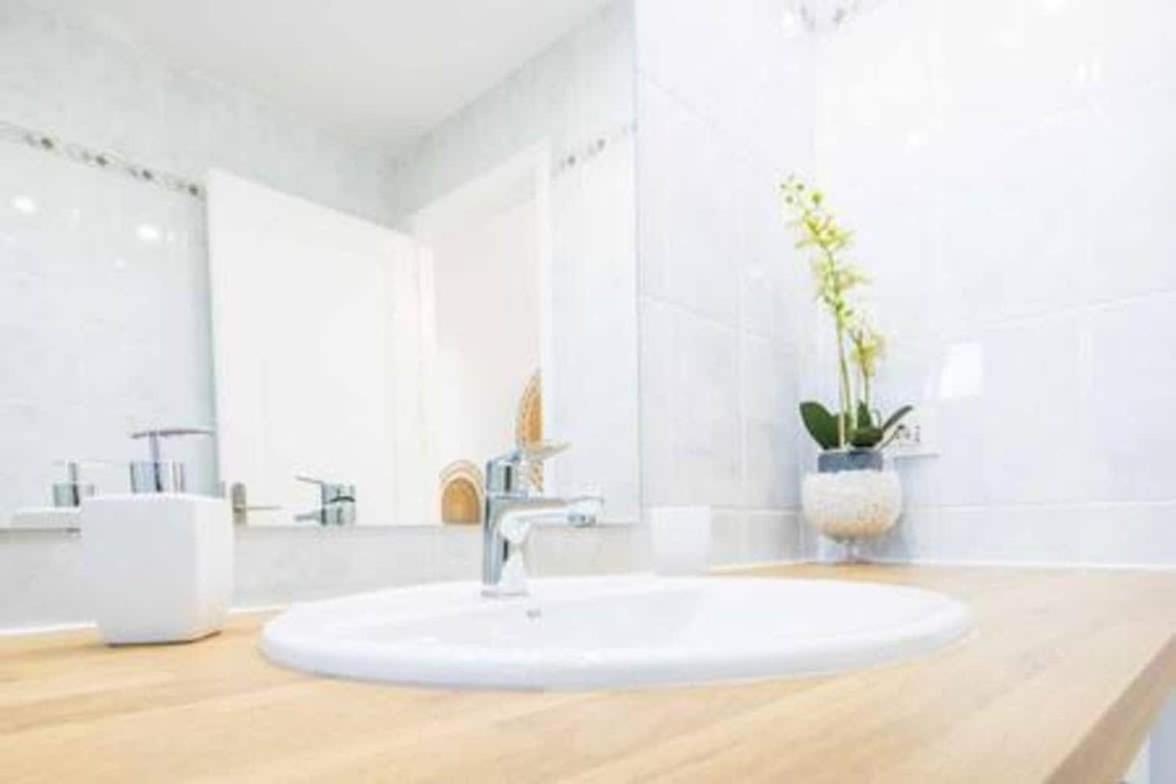 Apartamento Costa Mar *
