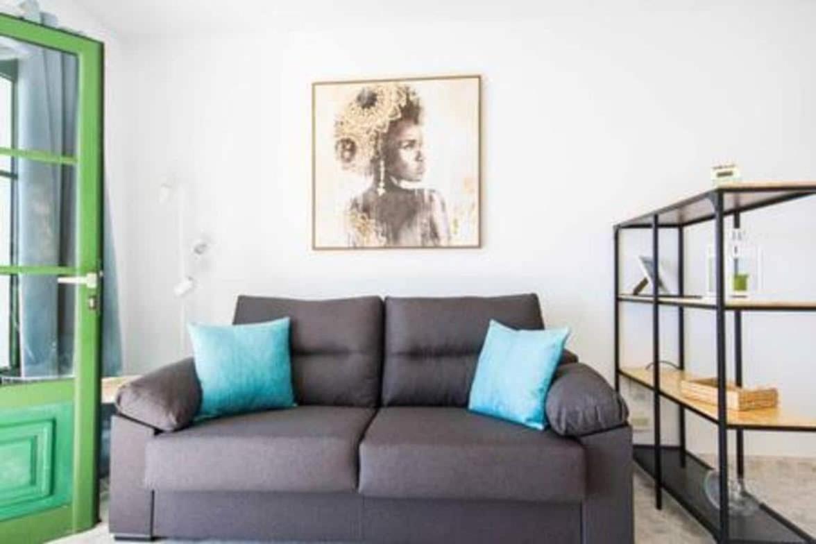 Costa Mar Apartamento