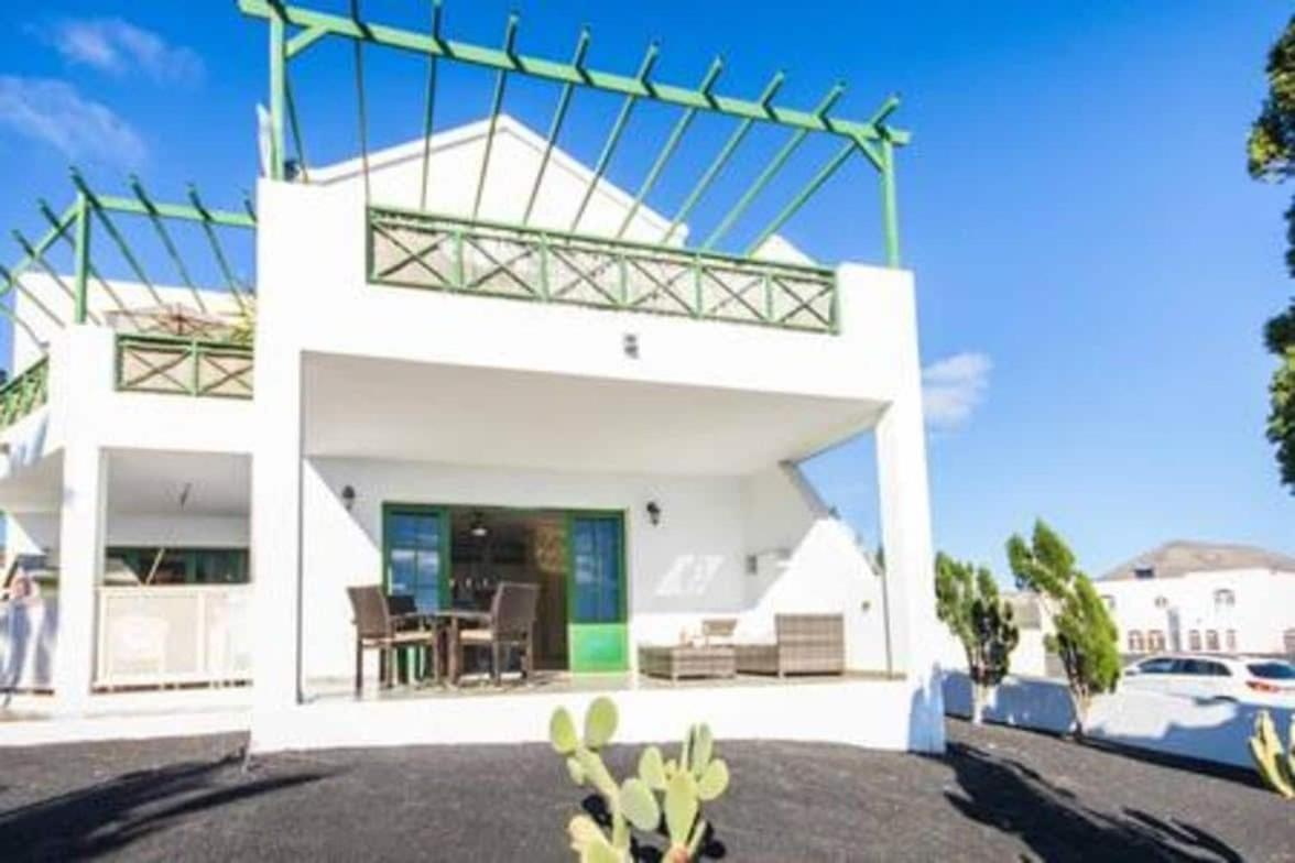Costa Mar Apartamento *