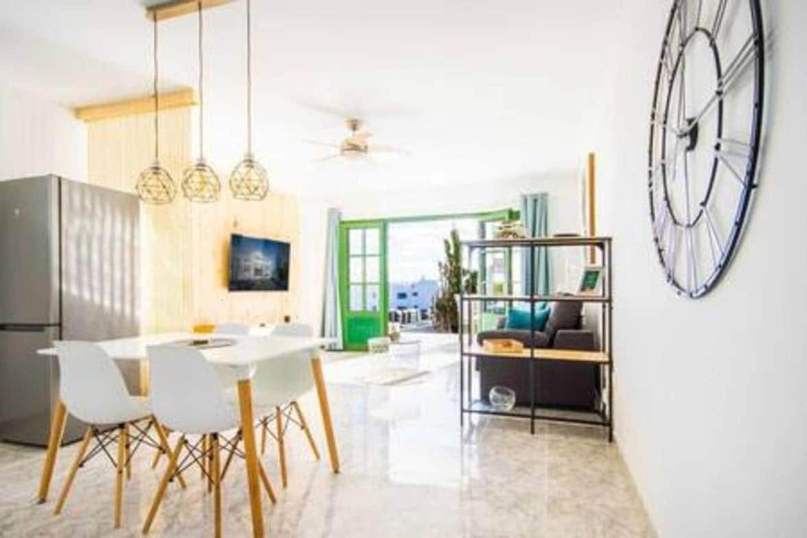 Apartamento Costa Mar *