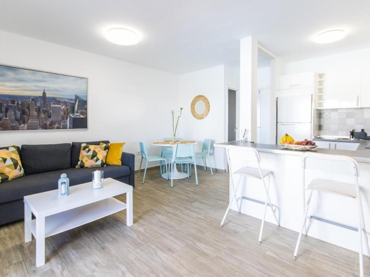Apartamento Altamira