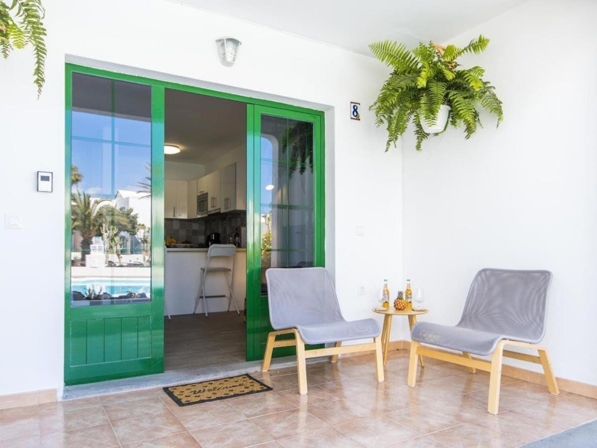 Altamira Apartamento *