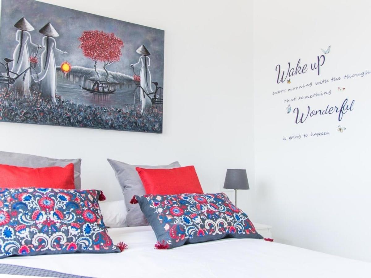 Altamira Apartamento *
