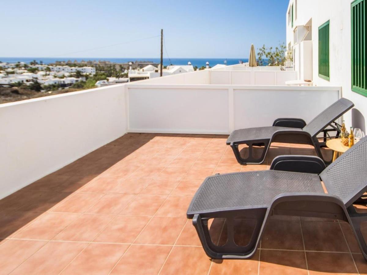 Apartamento Altamira