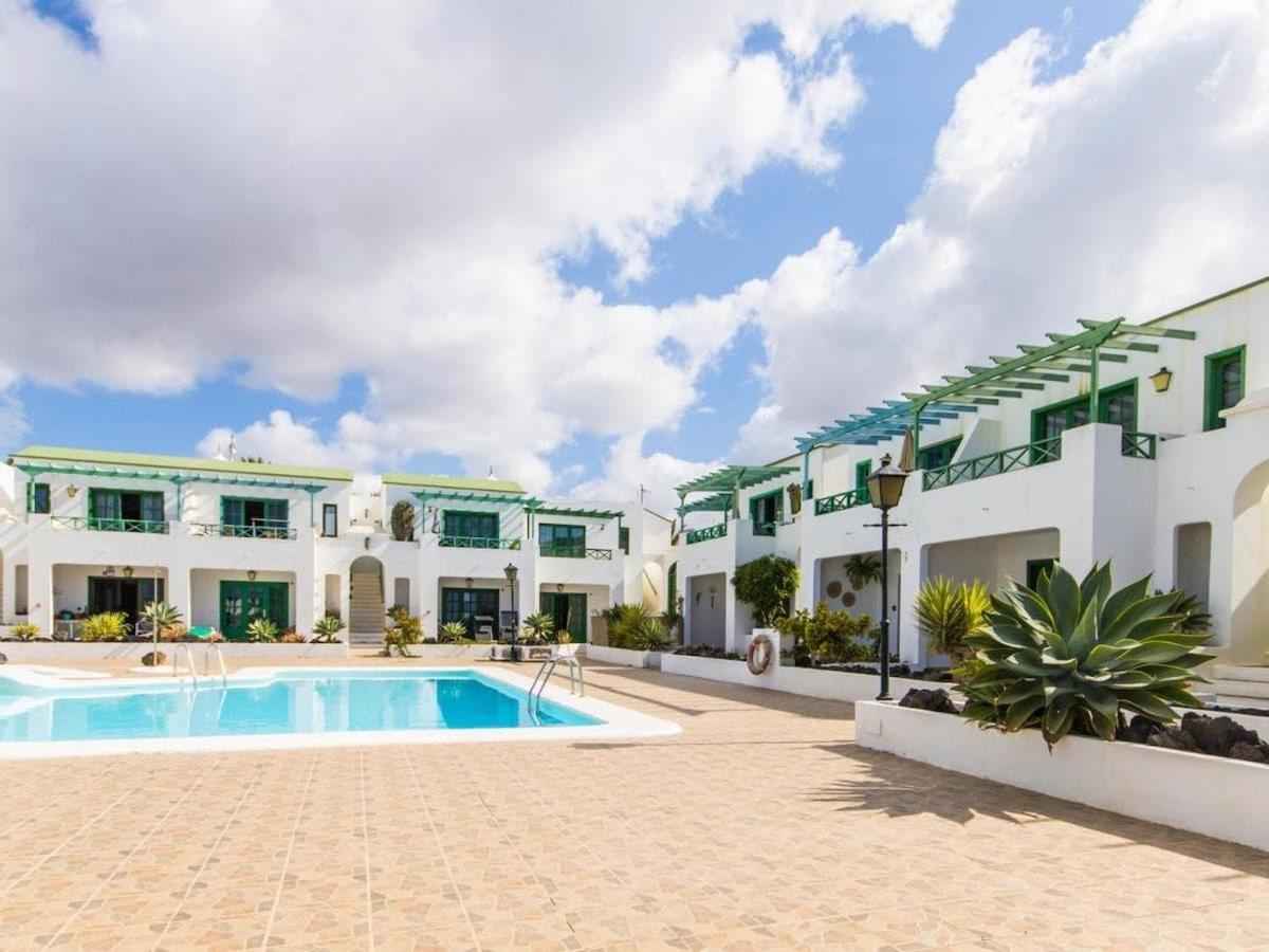 Apartamento Altamira *