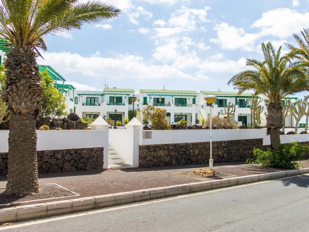 Altamira Apartamento