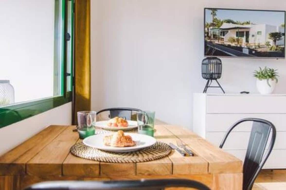 Casa Roma Сasa de vacaciones