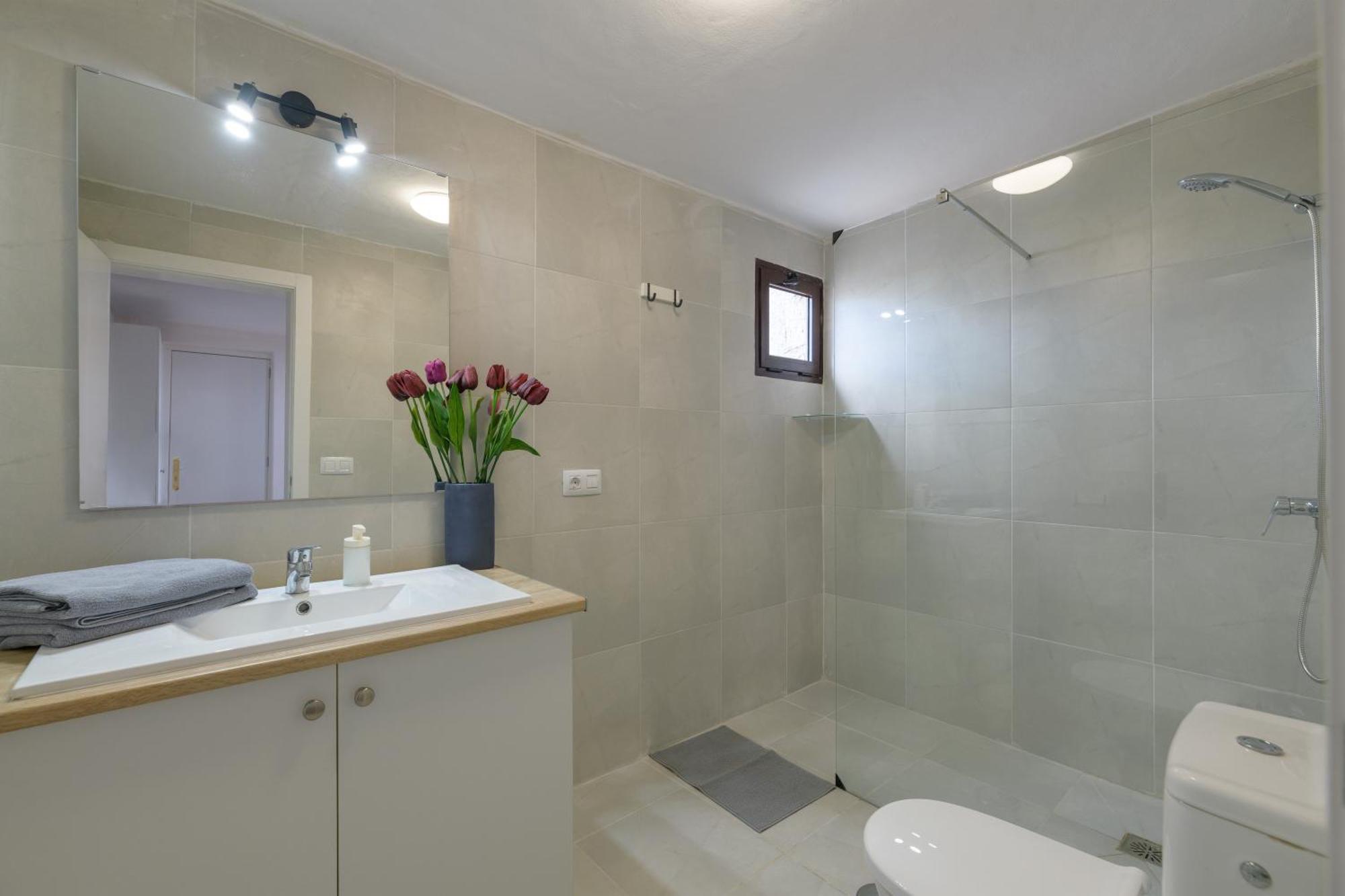 Kanak Villa Puerto del Carmen (Lanzarote)