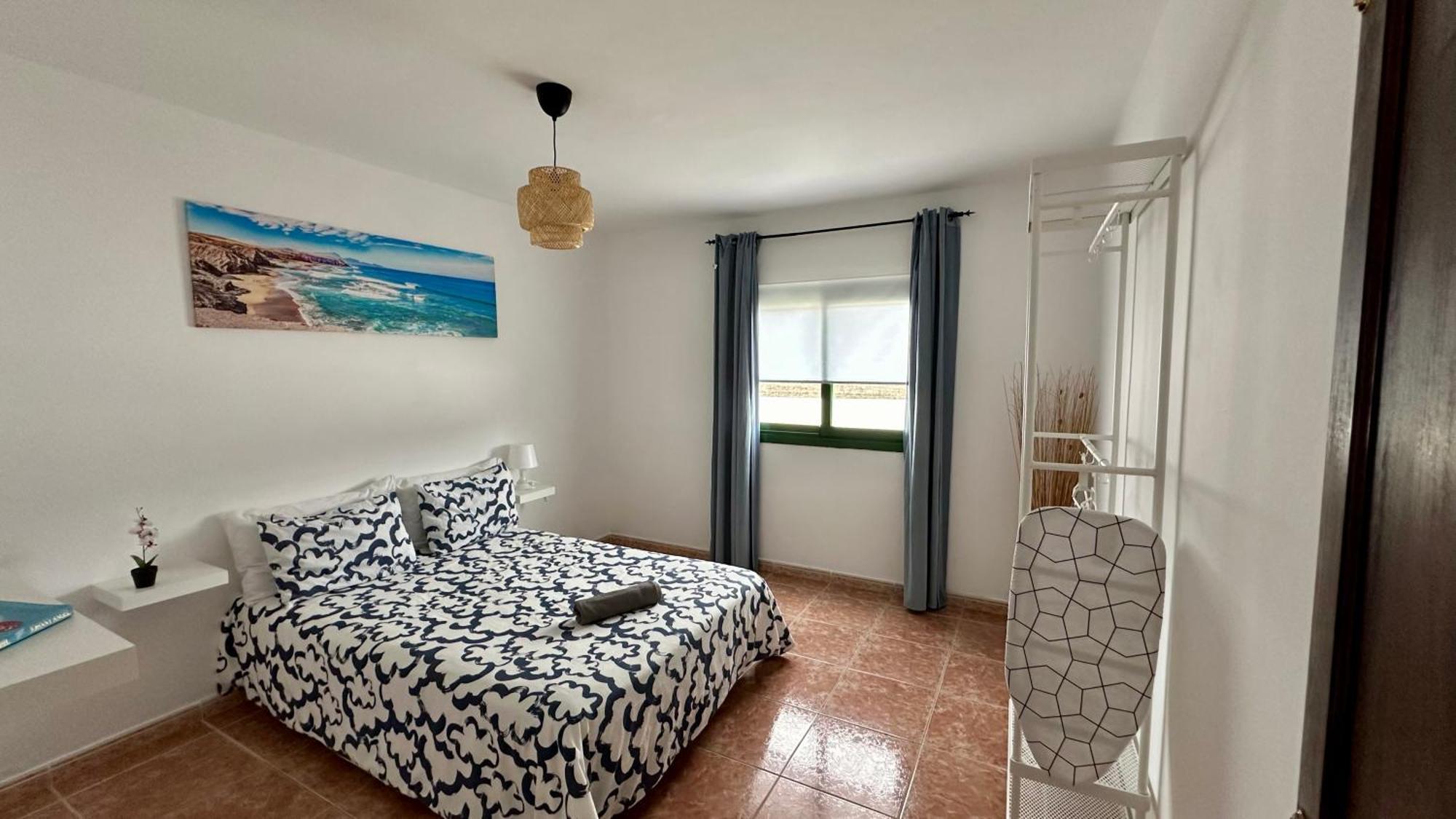 La Dehesa Apartment *