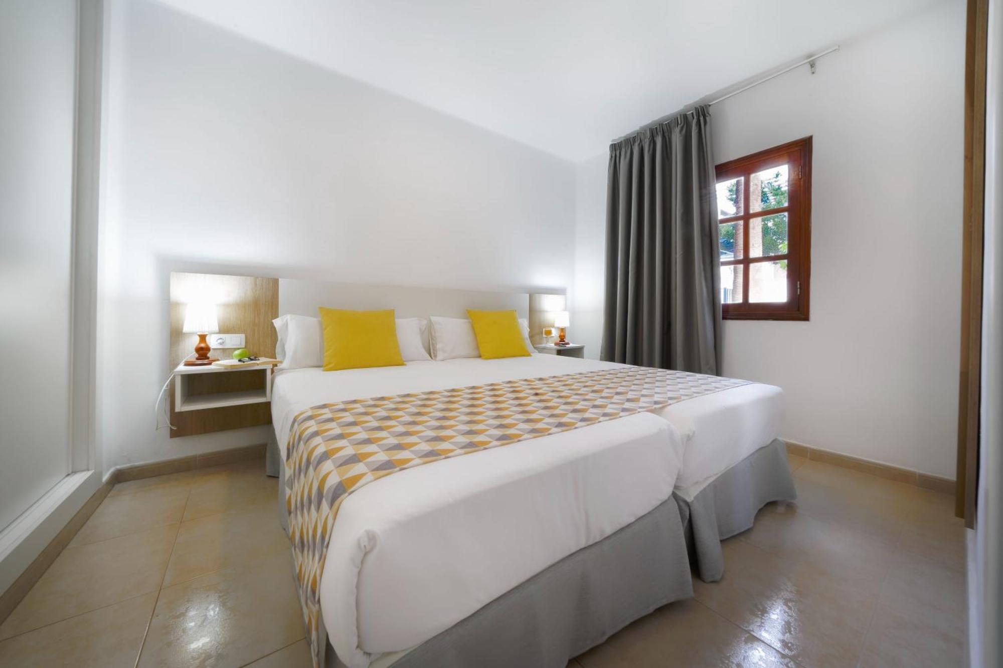 Apartamento Labranda Playa Club Puerto del Carmen (Lanzarote)