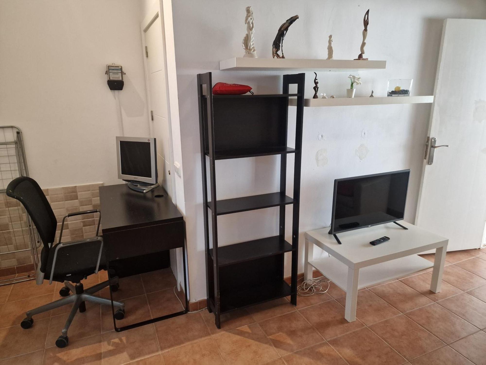 Martha Apartamento