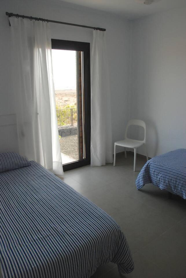 El Tucan, Vistas En 3 Y Piscina Holiday home