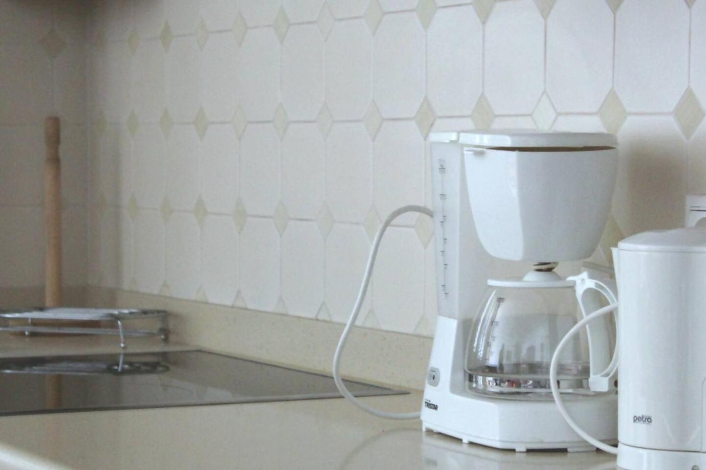 Apartamento Surf Wifi 2 *