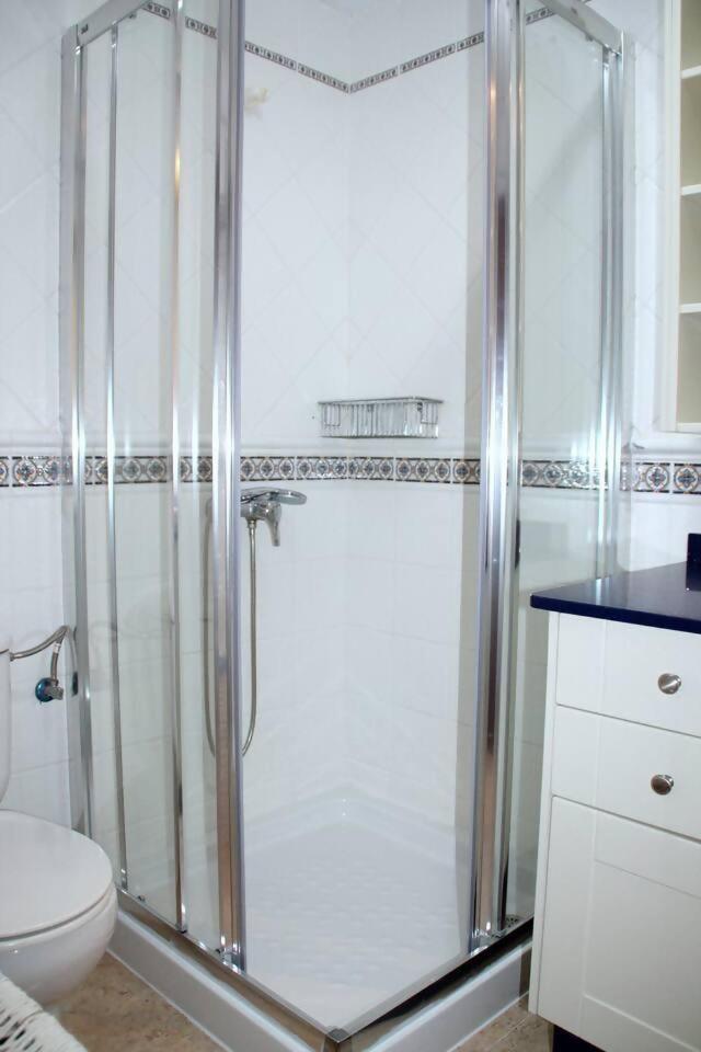 Apartamento Surf Wifi 2 Famara