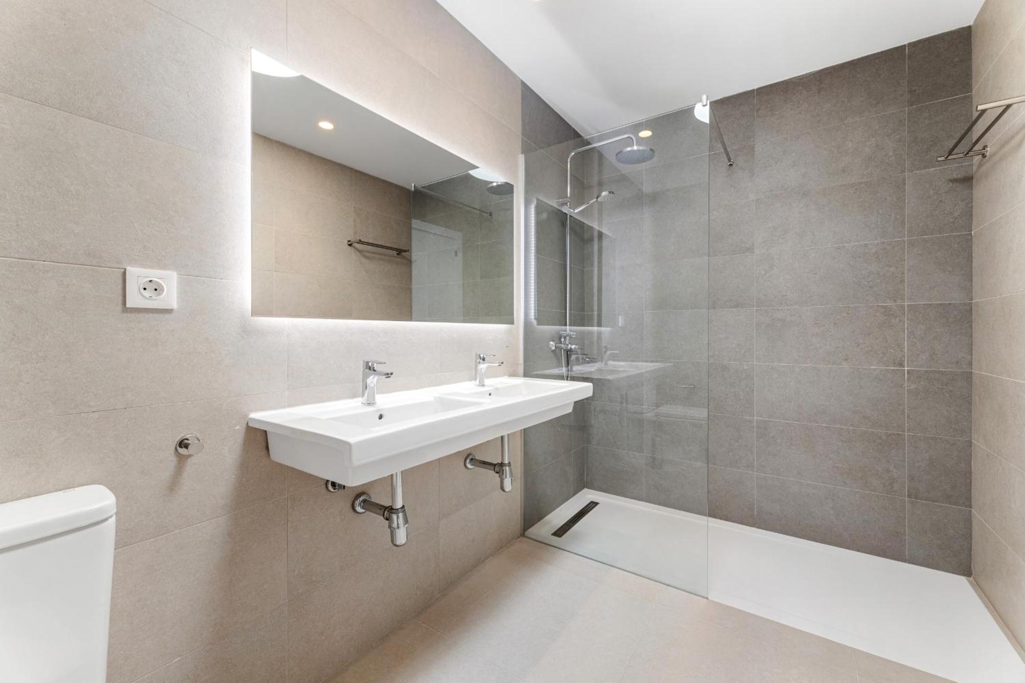 Villa Alene - Vipvipvillas Playa Blanca (Lanzarote)