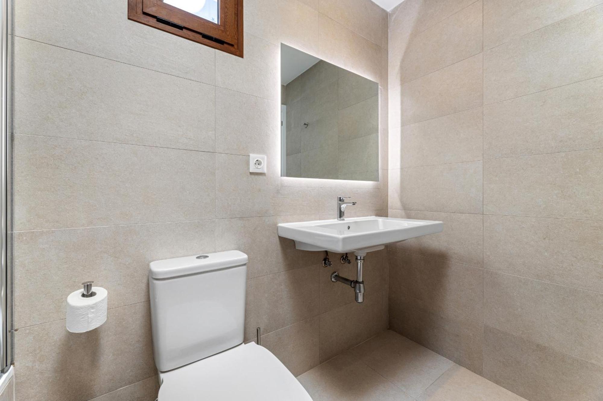 Alene - Vipvipvillas Villa Playa Blanca (Lanzarote)
