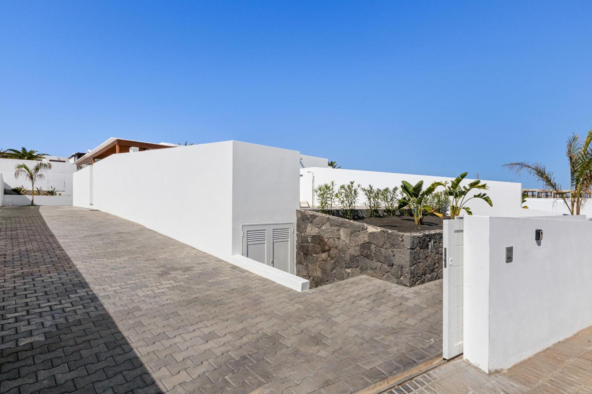Alene - Vipvipvillas *