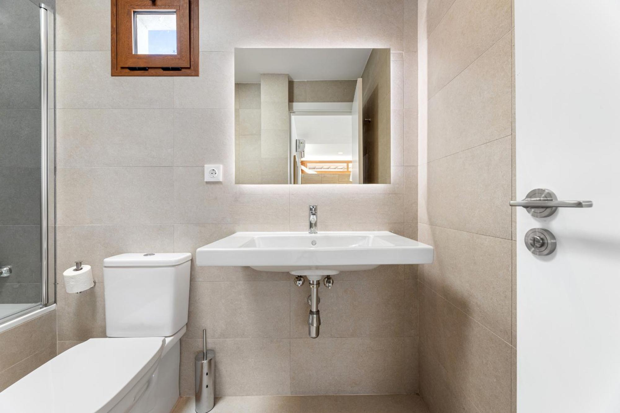 Alene - Vipvipvillas Playa Blanca (Lanzarote)