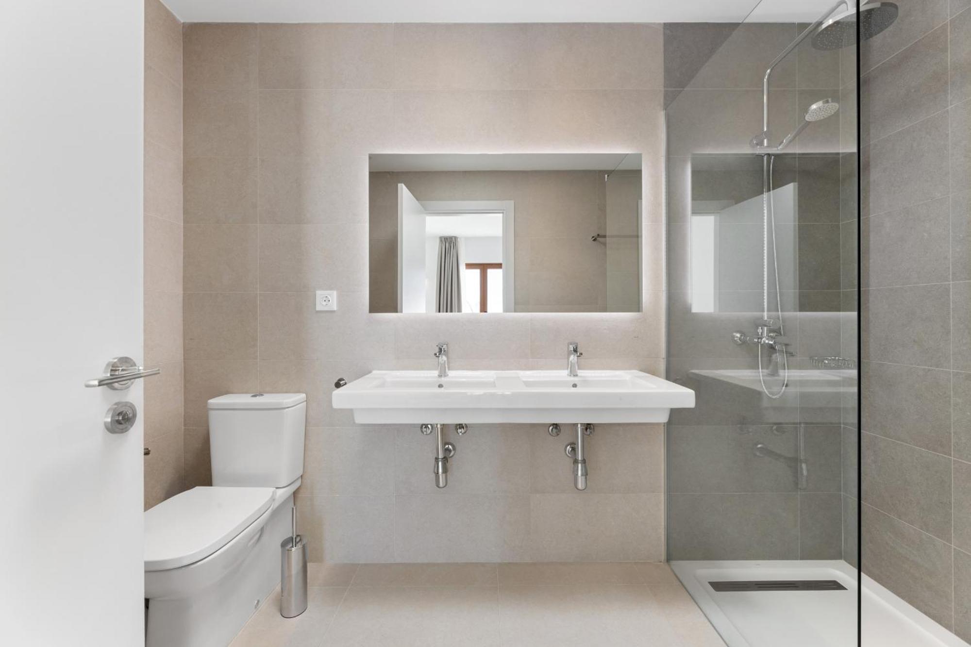 Villa Alene - Vipvipvillas Playa Blanca (Lanzarote)