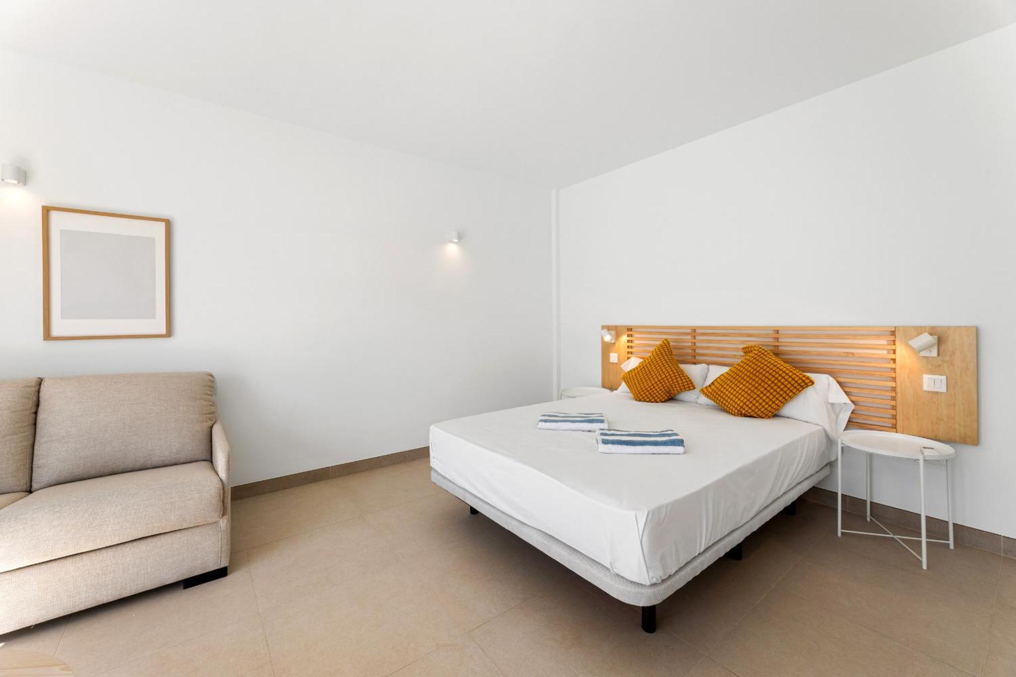 Alene - Vipvipvillas