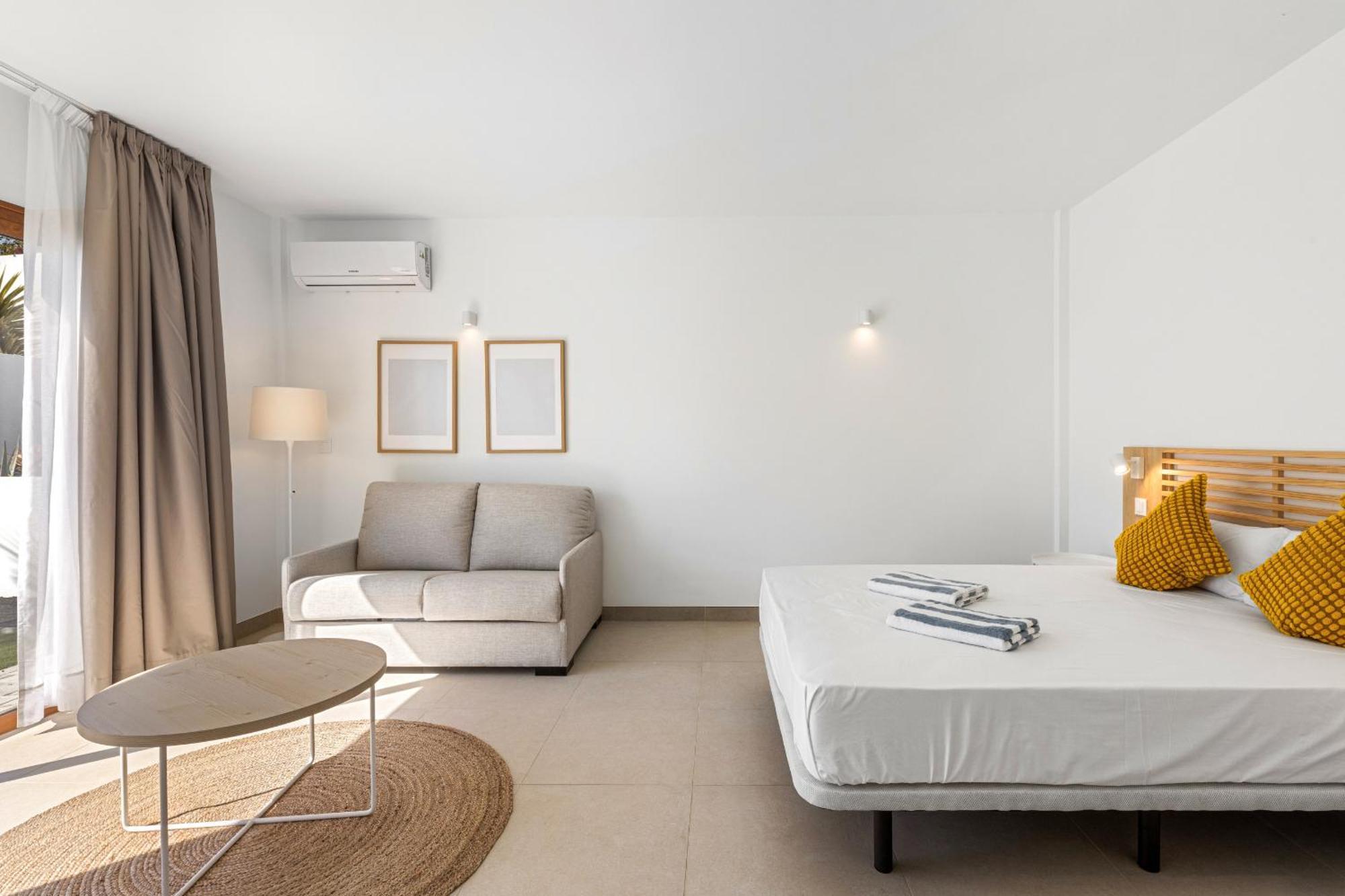 Alene - Vipvipvillas Villa