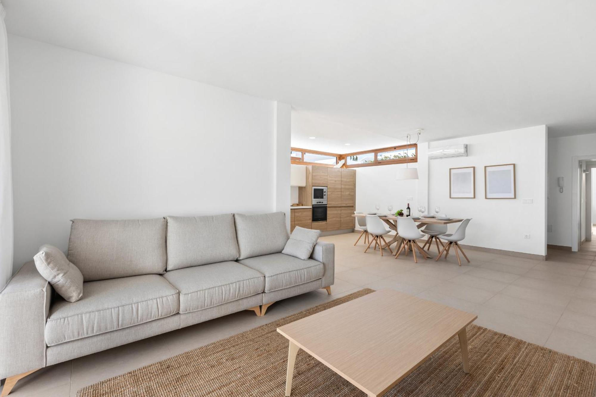 Villa Alene - Vipvipvillas *