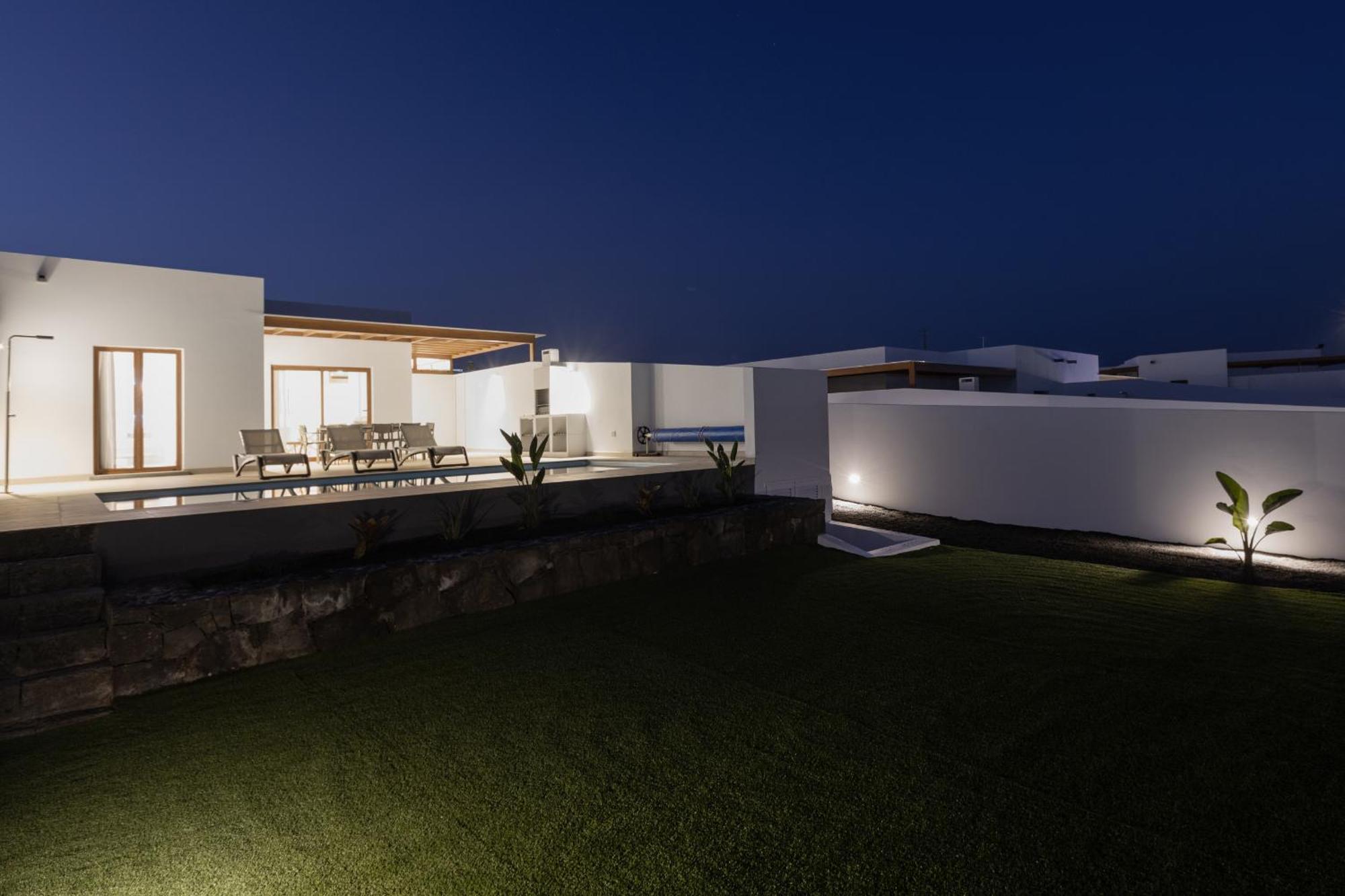 Villa Alene - Vipvipvillas