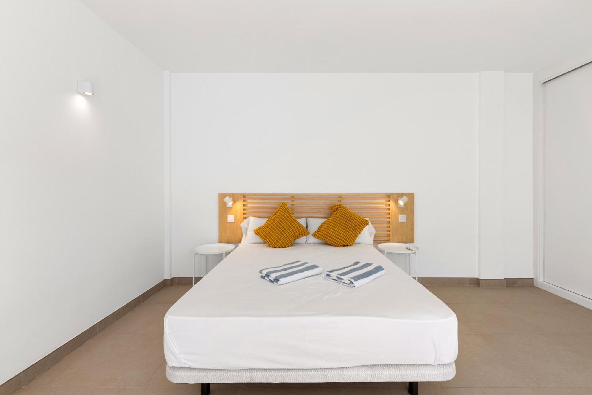 Alene - Vipvipvillas Villa Playa Blanca (Lanzarote)