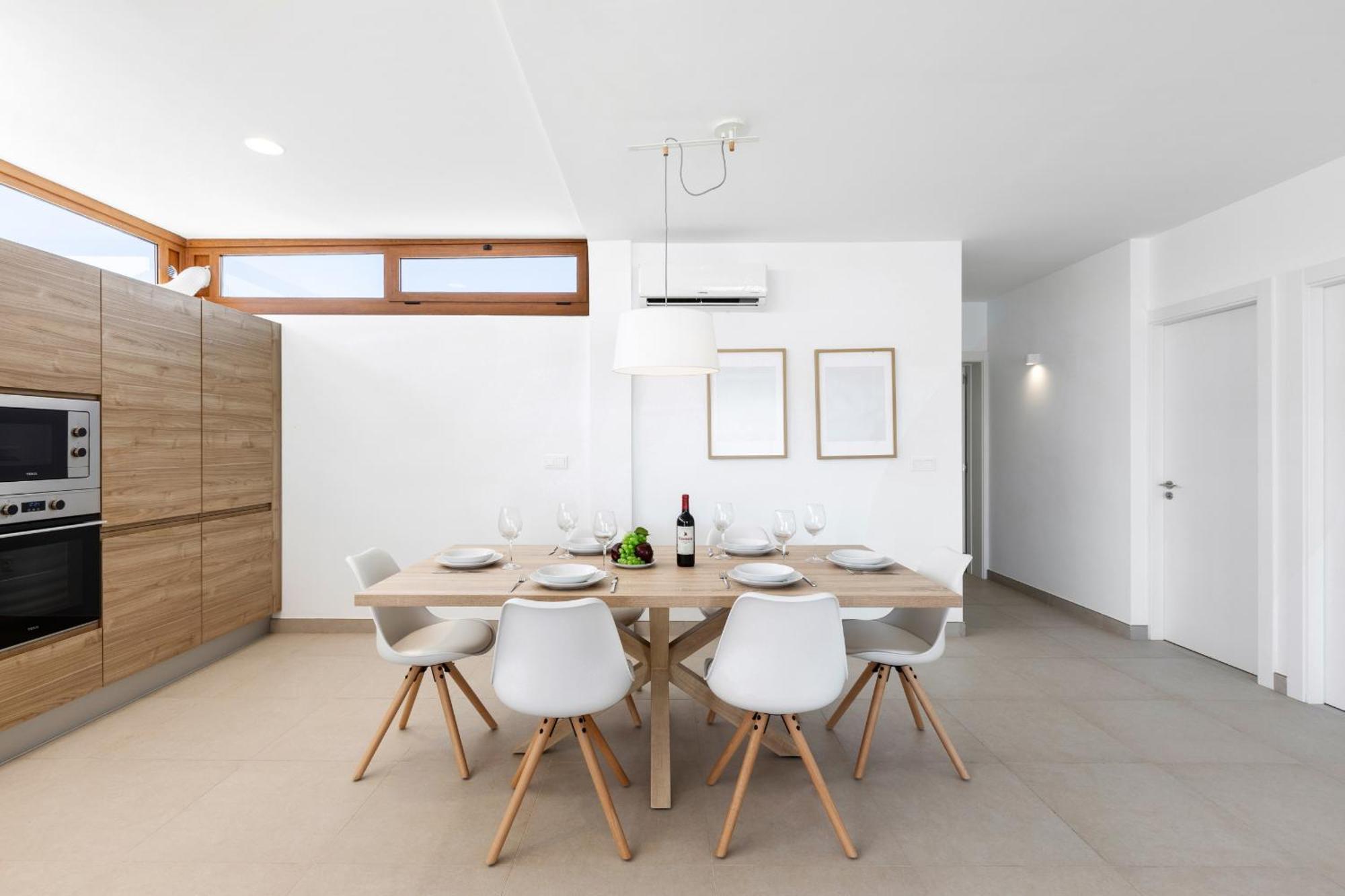 Villa Alene - Vipvipvillas Playa Blanca (Lanzarote)