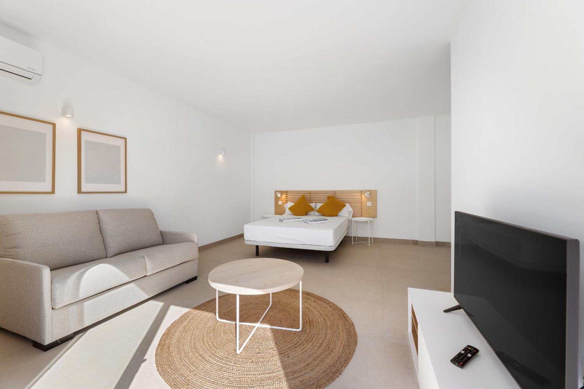 Villa Alene - Vipvipvillas