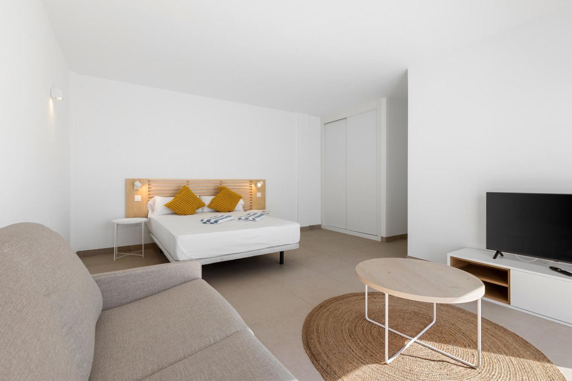 Alene - Vipvipvillas Villa Playa Blanca (Lanzarote)