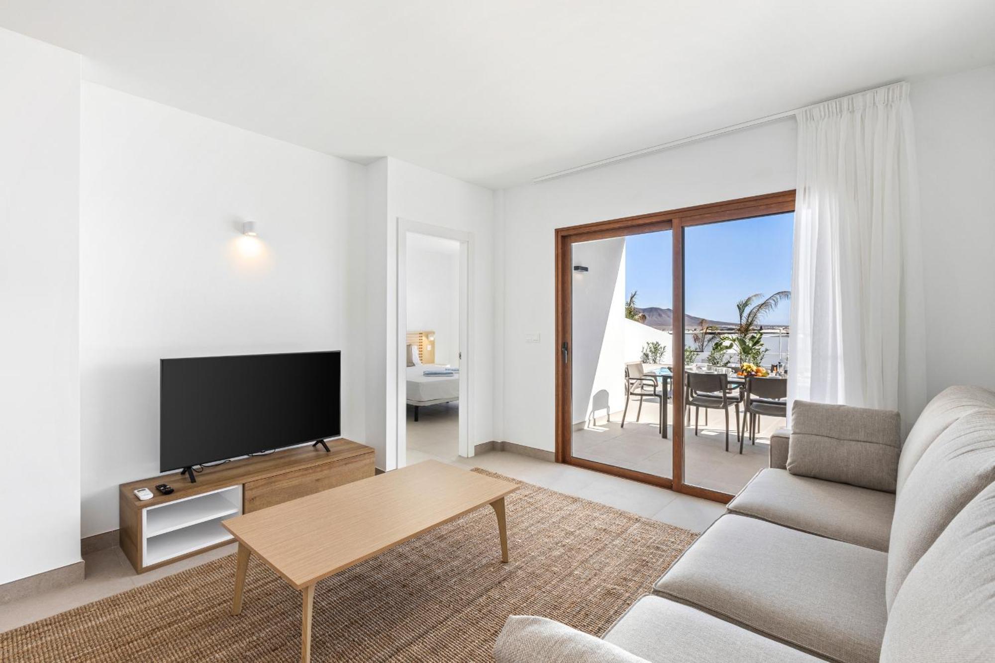 Alene - Vipvipvillas