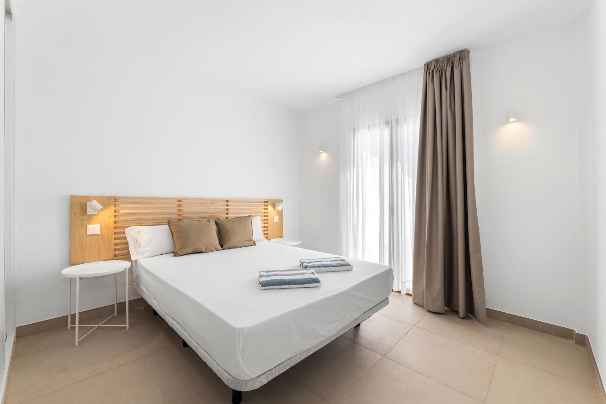 Alene - Vipvipvillas *